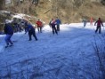 /album/fotogalerie/ice-hocky-others-005-jpg/
